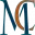 Logo van MC Coaching Anders leren denken