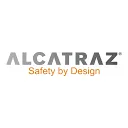 Logo ALCATRAZ ~ Safety By Design