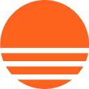 Logo van Access4
