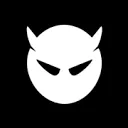 Logo van SUPERREBEL.AGENCY®