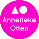 Logo van Annerieke Otten Training AND Advies