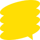 Logo van Creative15