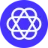 Logo van Israëlactie Women's Division