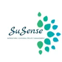 Logo van SuSense