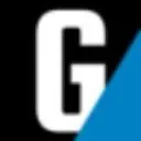 Logo van Gilde-BT