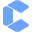 Logo van Crobox