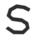 Logo van Specht architectuur en stedenbouw