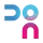 Logo van Dwarslaesie Organisatie Nederland