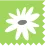 Logo Margriet Meubelen