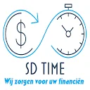 Logo SD Time