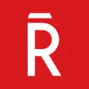 Logo van RAAD Inter-)national BV