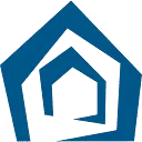 Logo Tuinhuiscentrum van de Munckhof