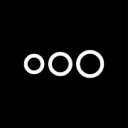 Logo TOBEANNOUNCED