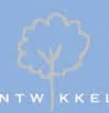 Logo van De Ontwikkelboom