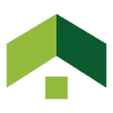 Logo van FoodVentures
