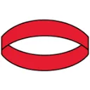 Logo van Dorrestijn Internationaal Transport en Logistiek