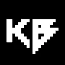 Logo van KickBit