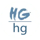 Logo van Hooggevoelig heel gewoon