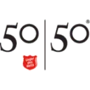 Logo 5050 hotel en congrescentrum Belmont