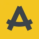 Logo van Platform Binnenstad Arnhem
