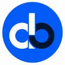 Logo van AB Digital Commerce AND Finance B.V.