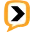 Logo van MonkeyProof Solutions B.V.