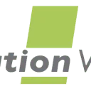 Logo van Automation Works