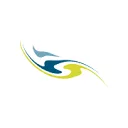 Logo van RibbStyle B.V.