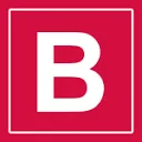 Logo van Boekblad