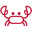 Logo Krab