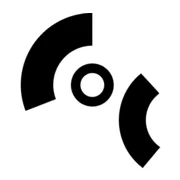 Logo COC Nederland