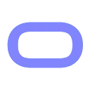 Logo Unbound AI