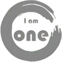 Logo I Am One