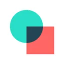 Logo involve.me