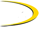 Logo van Dycomet Europe/ Titomic Europe
