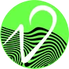 Logo Zielsveel Design