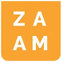 Logo van Zaamzorg