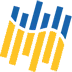 Logo Meteoserver