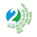 Logo van Businesspark IJsseloord2 Arnhem