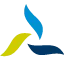 Logo FireWare