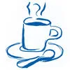 Logo van Ash O'Flanagan Design