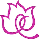 Logo van Florex