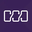 Logo Store