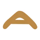Logo van Any Consultant