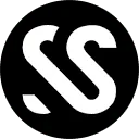 Logo van Webstudio Helder.dev