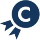 Logo RCBM - Register Certified Board Member