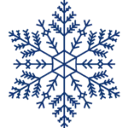 Logo van CargoCool