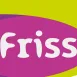 Logo van Friss Dienstverlening BV