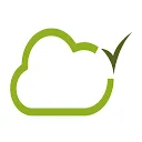 Logo Cloud4Sure
