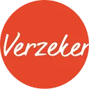 Logo van Het Arboloket
